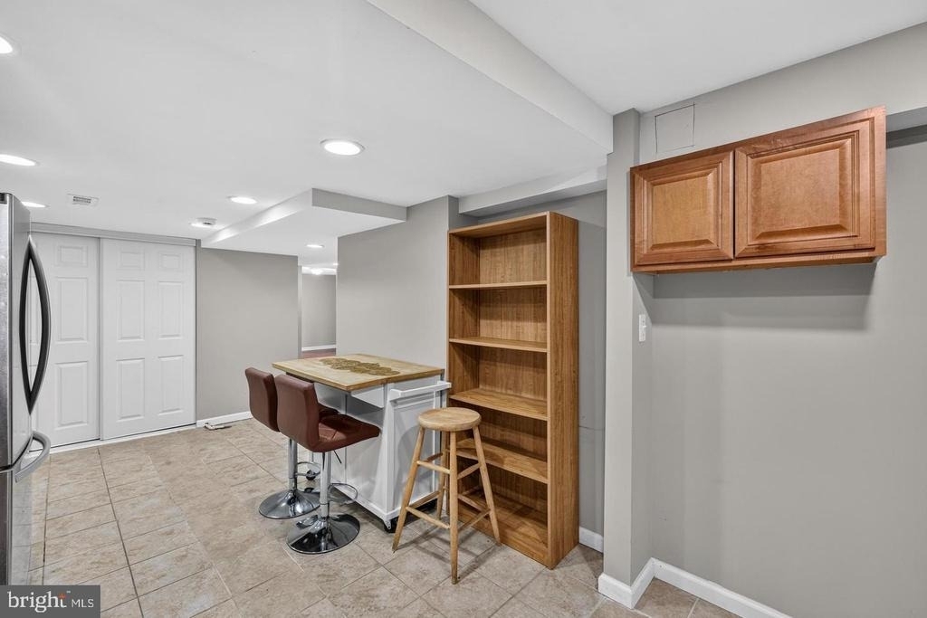 13124 Greenmount - Photo 28