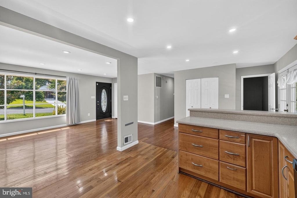 13124 Greenmount - Photo 5