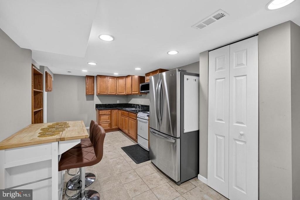 13124 Greenmount - Photo 26