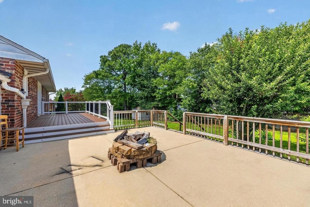 13124 Greenmount - Photo 37