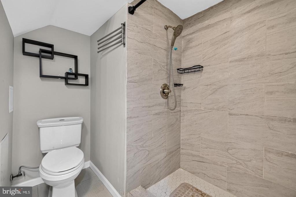 13124 Greenmount - Photo 33