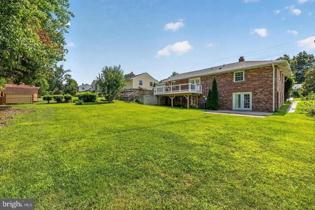 13124 Greenmount - Photo 38