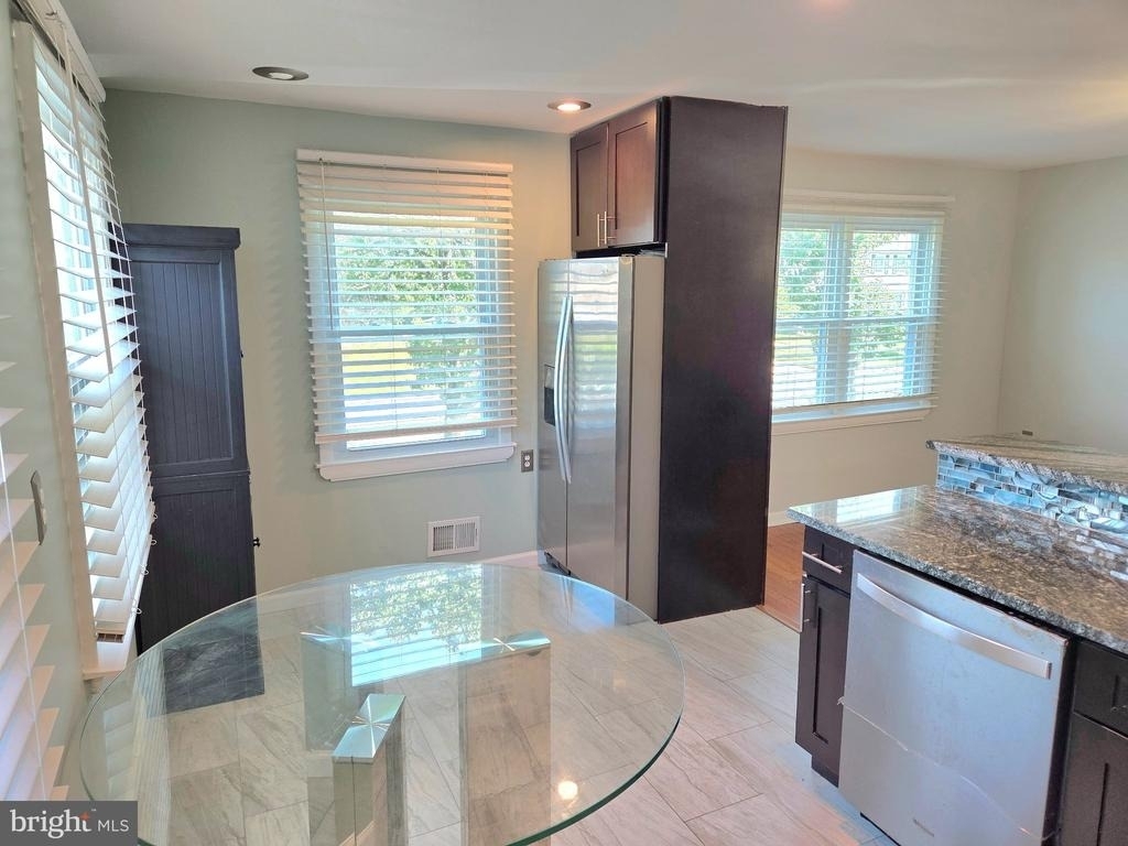 12966 Claxton Drive - Photo 8