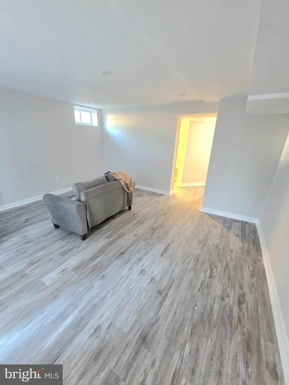 12966 Claxton Drive - Photo 7