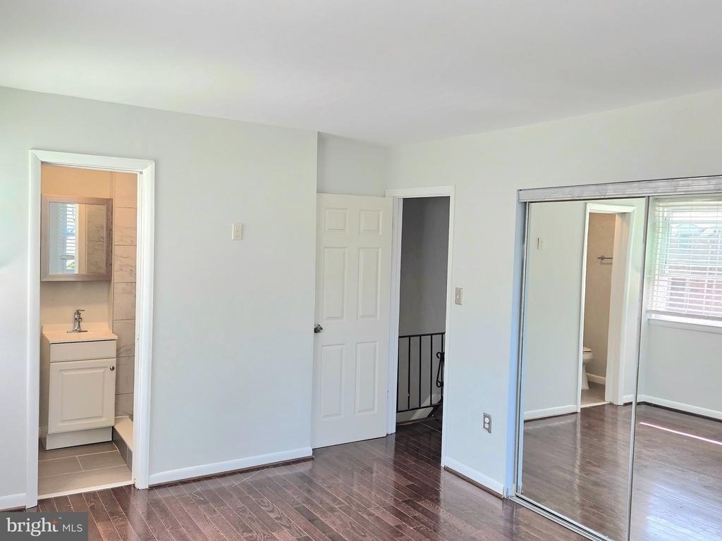 12966 Claxton Drive - Photo 25