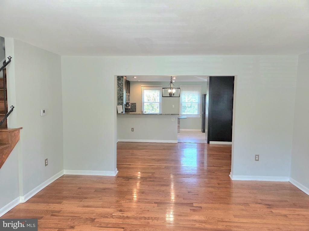 12966 Claxton Drive - Photo 10