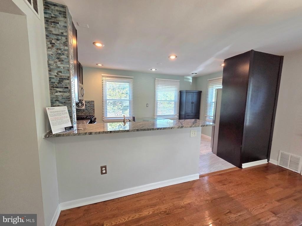 12966 Claxton Drive - Photo 9