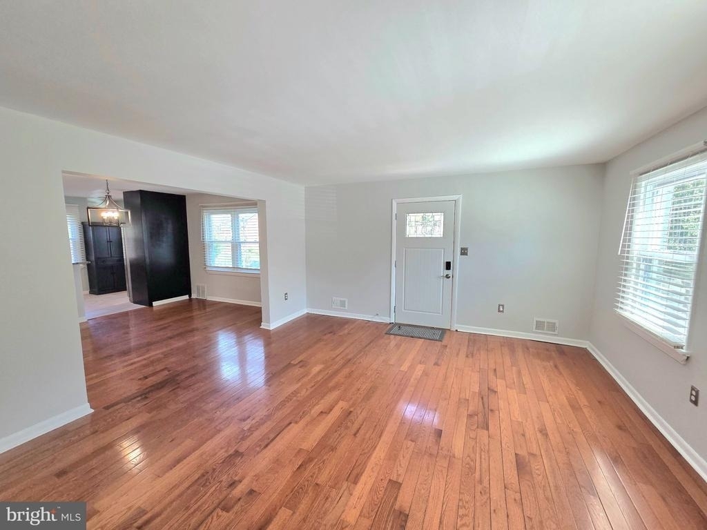 12966 Claxton Drive - Photo 12