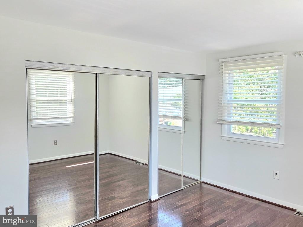 12966 Claxton Drive - Photo 26