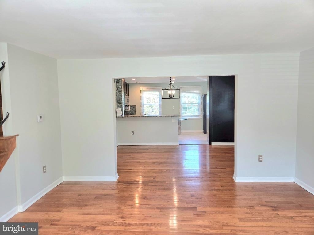 12966 Claxton Drive - Photo 11