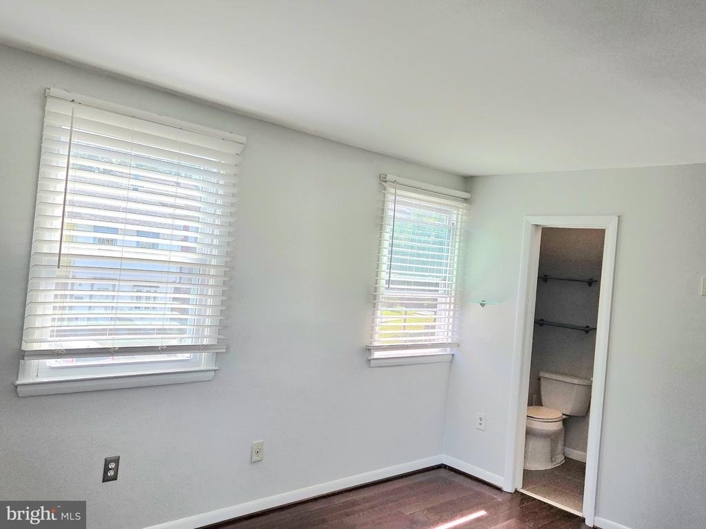 12966 Claxton Drive - Photo 22