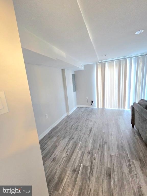 12966 Claxton Drive - Photo 4