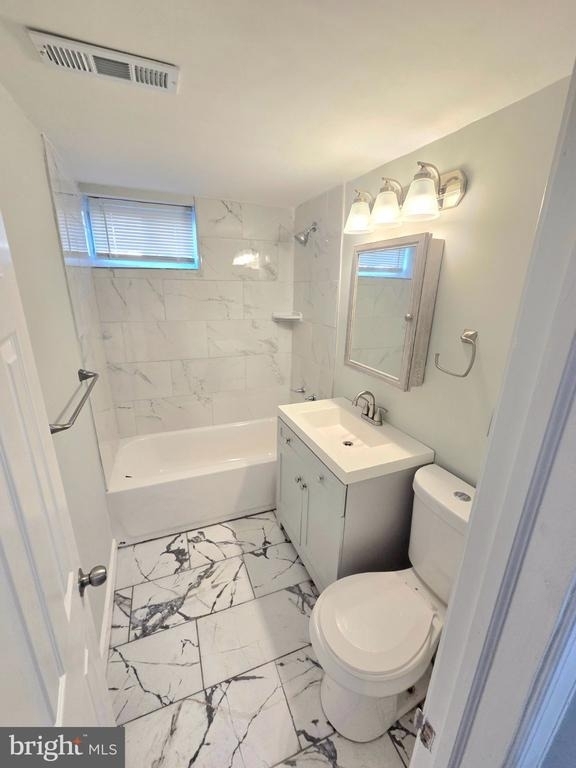12966 Claxton Drive - Photo 6