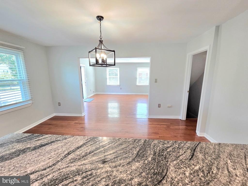 12966 Claxton Drive - Photo 16