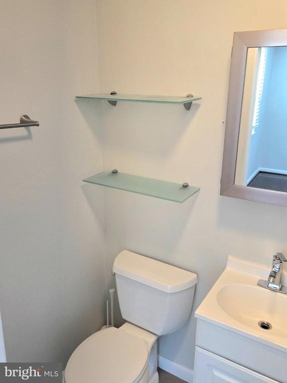 12966 Claxton Drive - Photo 28