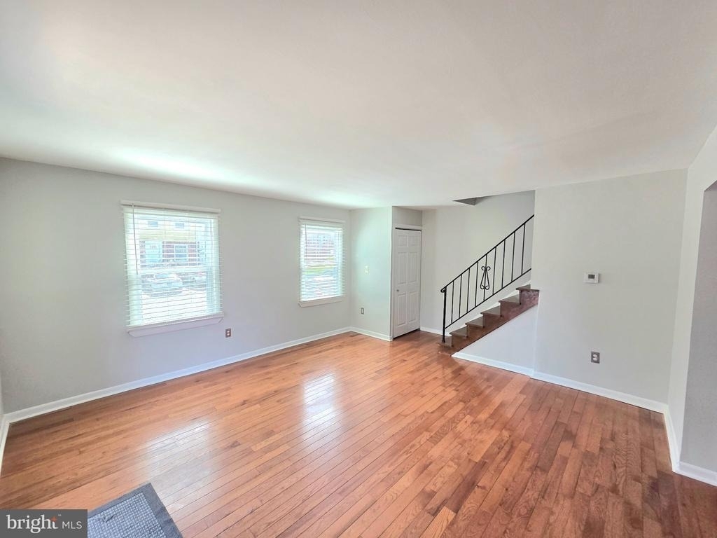 12966 Claxton Drive - Photo 17