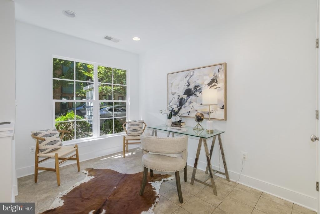 4548 Longfellow Street - Photo 2