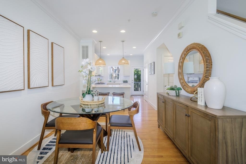 4548 Longfellow Street - Photo 11