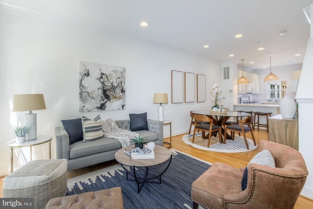4548 Longfellow Street - Photo 10