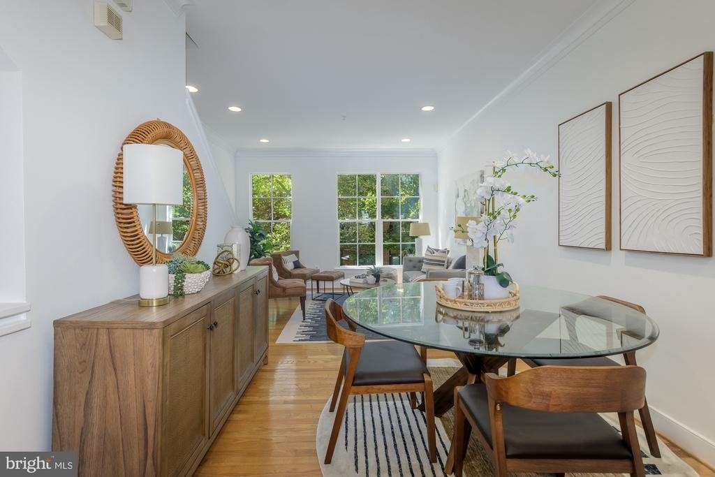 4548 Longfellow Street - Photo 4