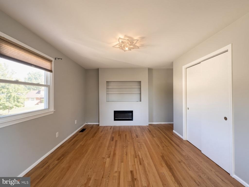 109 Graiden Street - Photo 5