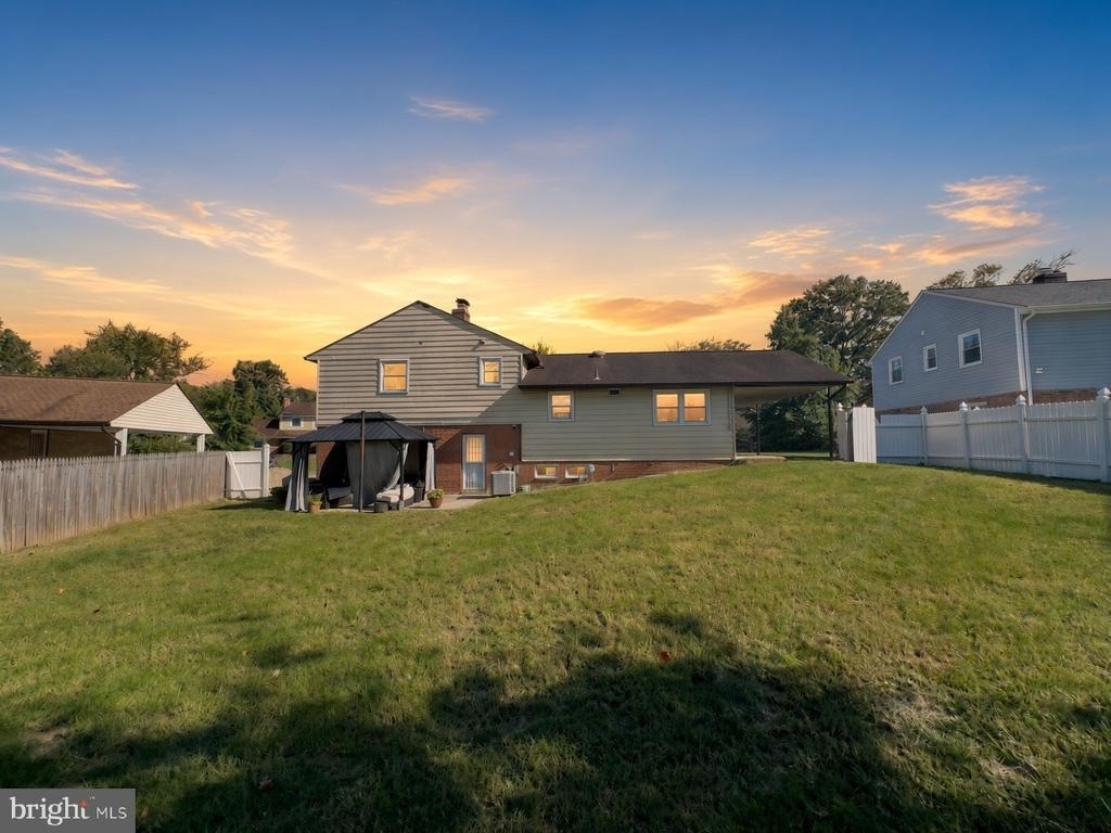 109 Graiden Street - Photo 24