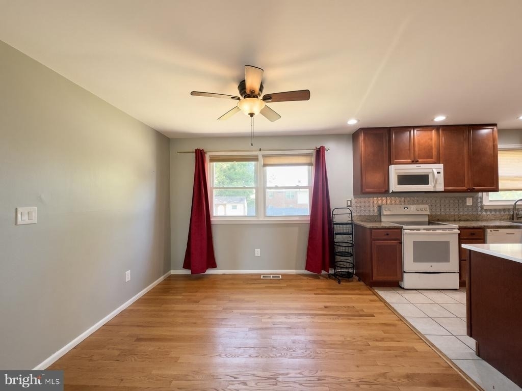 109 Graiden Street - Photo 8