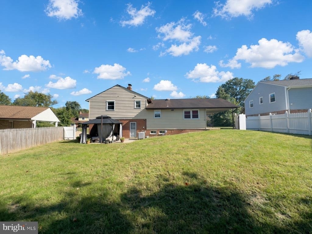 109 Graiden Street - Photo 1