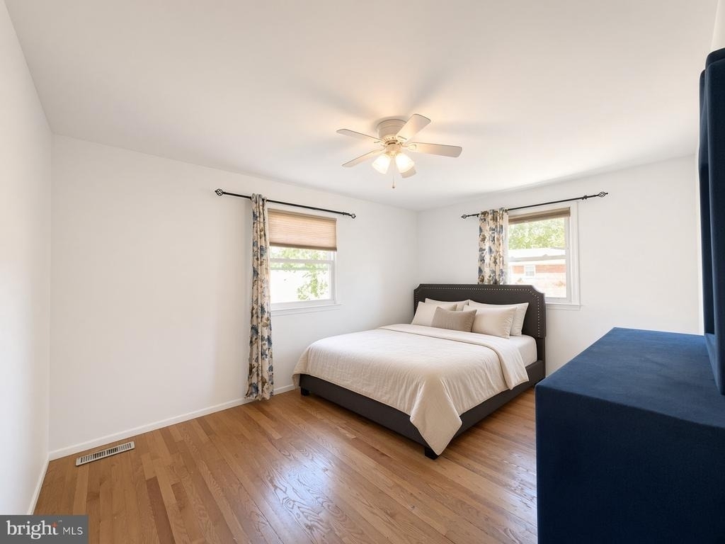 109 Graiden Street - Photo 16