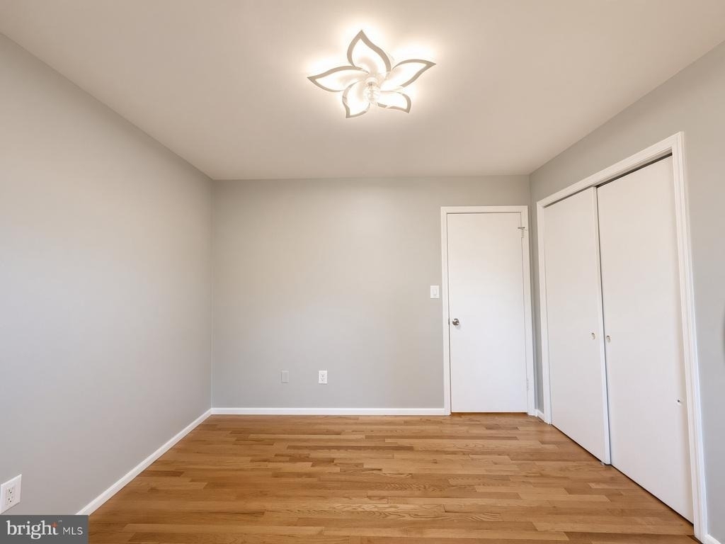 109 Graiden Street - Photo 17