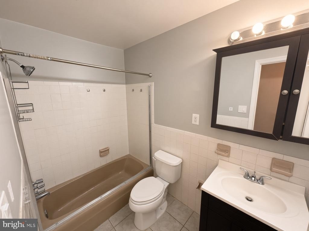 109 Graiden Street - Photo 15