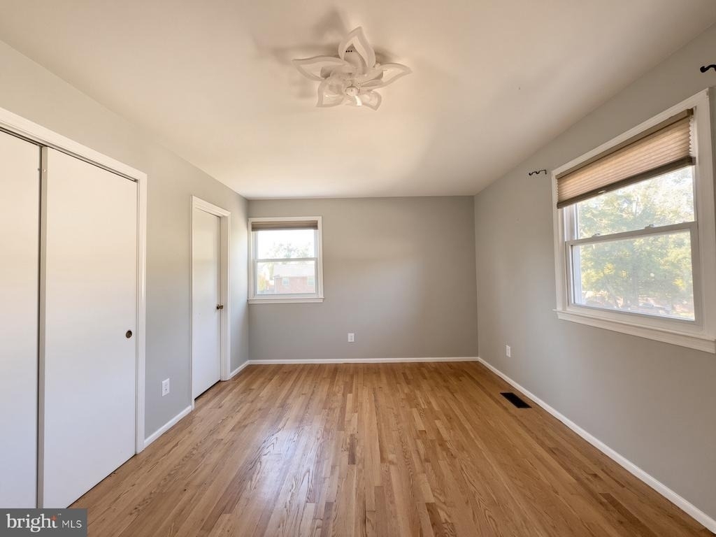 109 Graiden Street - Photo 20