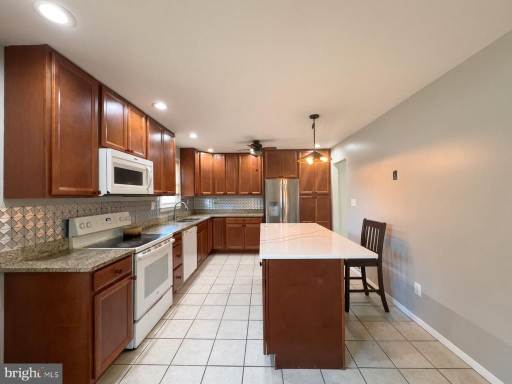 109 Graiden Street - Photo 9