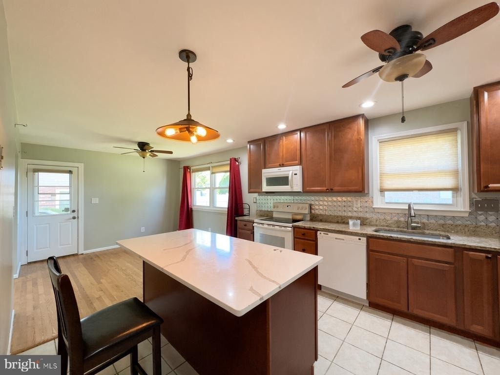 109 Graiden Street - Photo 11