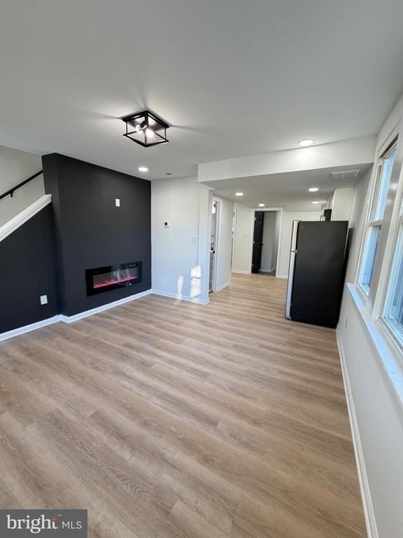 104 Irving Street - Photo 4