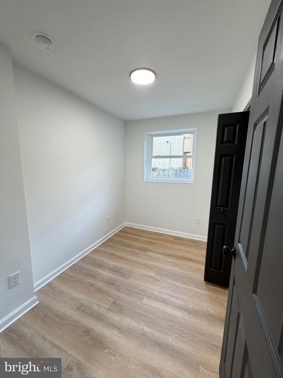 104 Irving Street - Photo 13