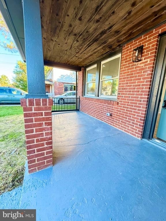 104 Irving Street - Photo 29