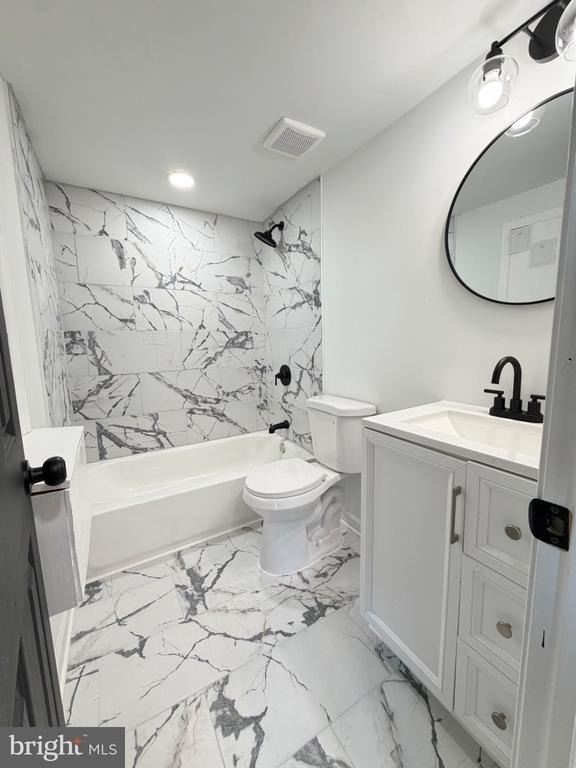 104 Irving Street - Photo 8