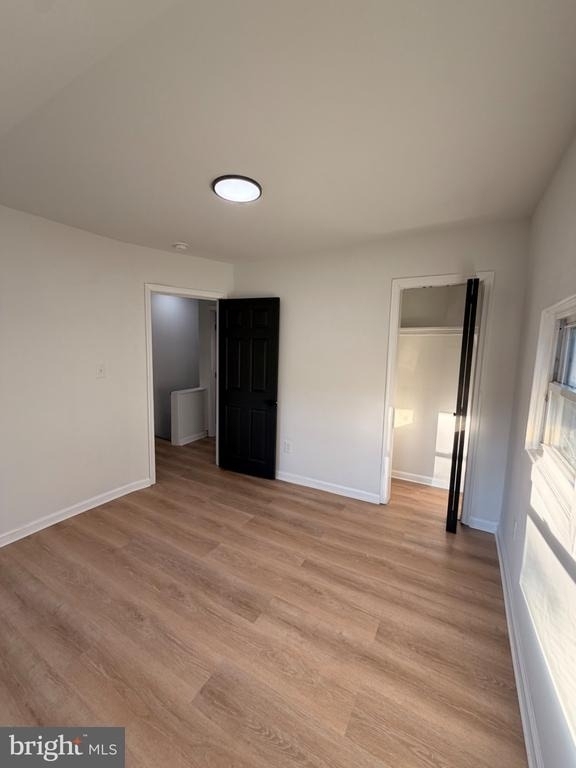 104 Irving Street - Photo 53