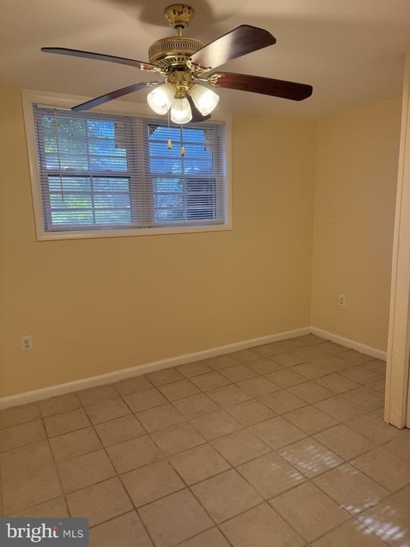 5208 Edgewood Road - Photo 6