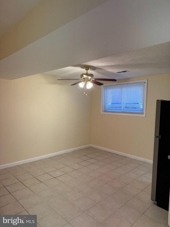 5208 Edgewood Road - Photo 7
