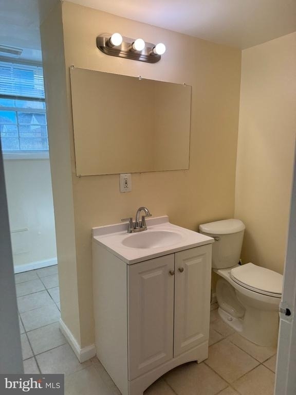 5208 Edgewood Road - Photo 2