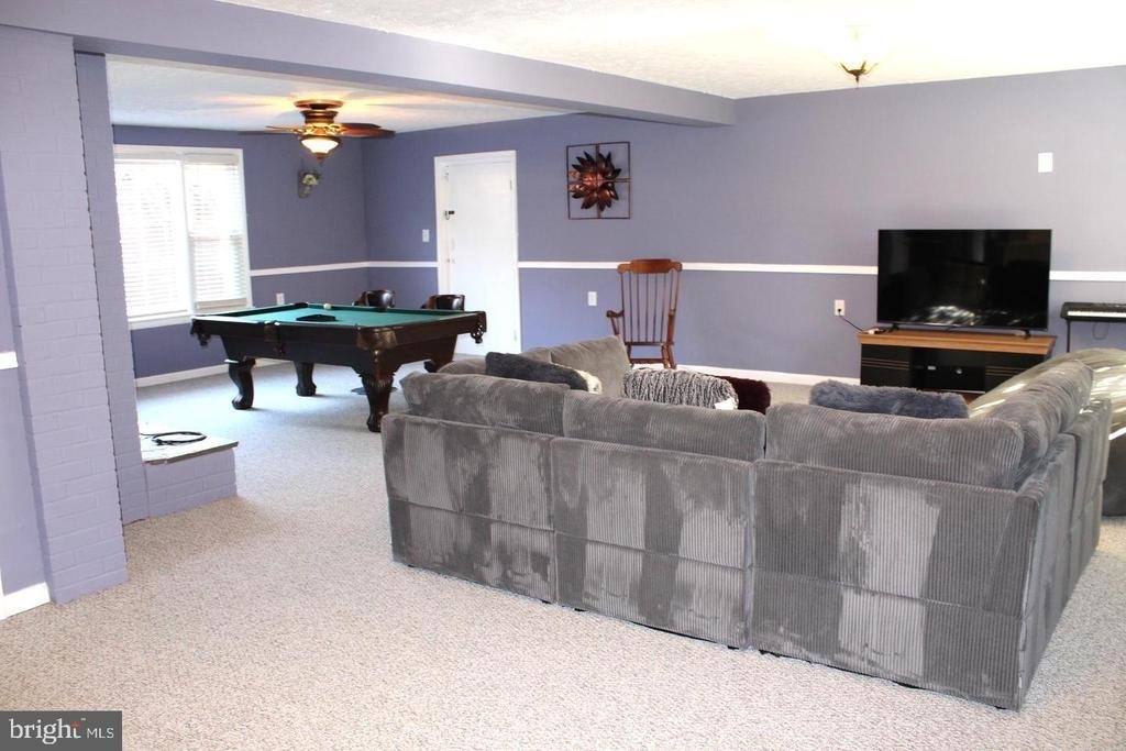 403 Careybrook Lane - Photo 30