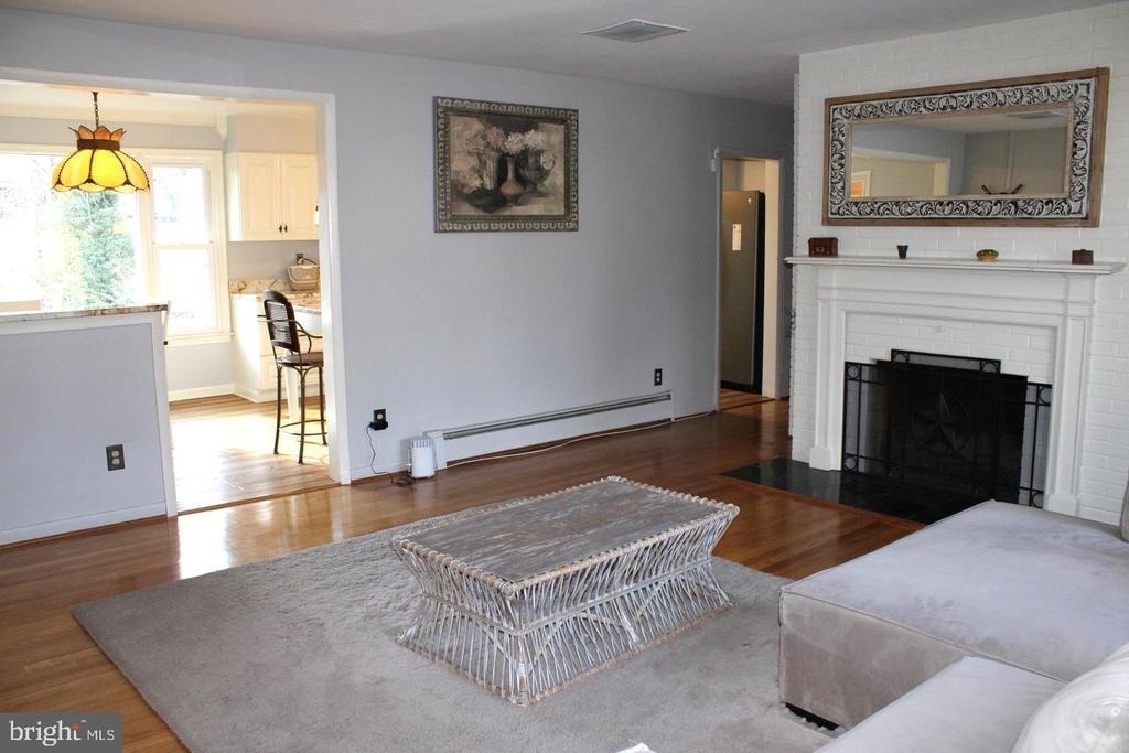 403 Careybrook Lane - Photo 4