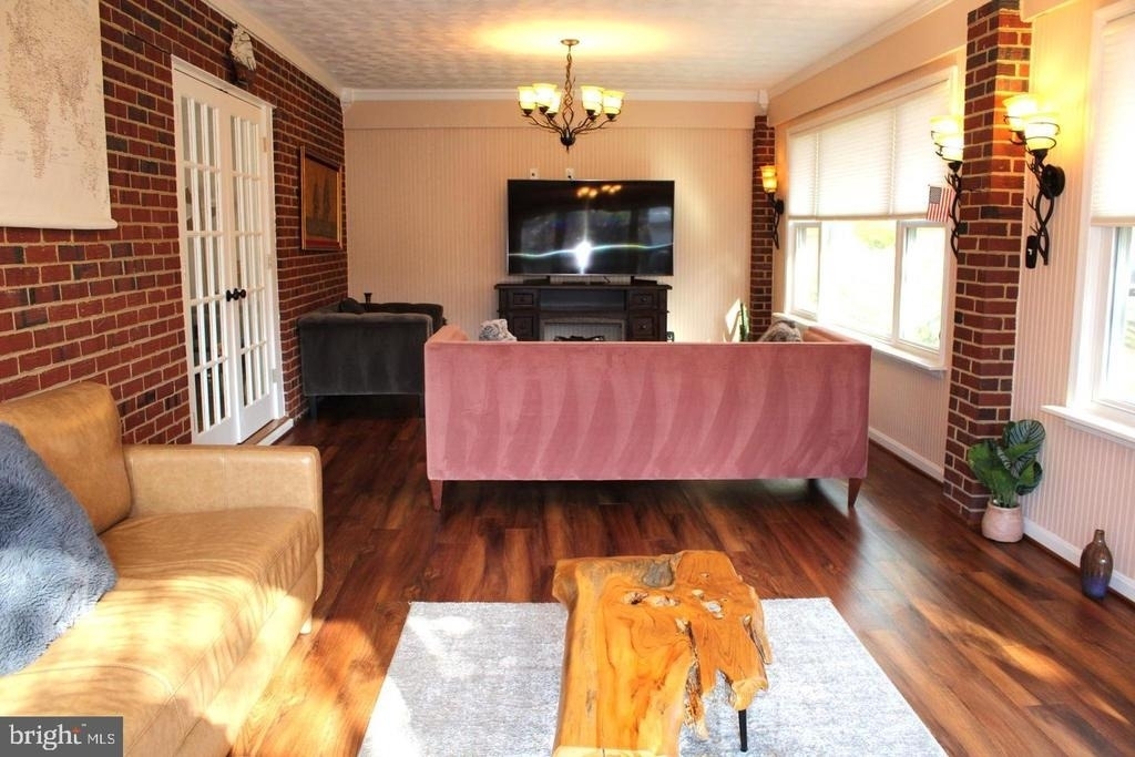 403 Careybrook Lane - Photo 14