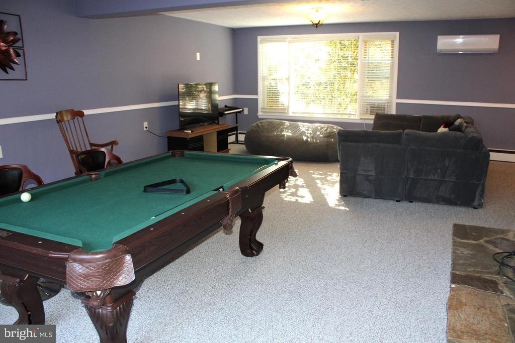 403 Careybrook Lane - Photo 33