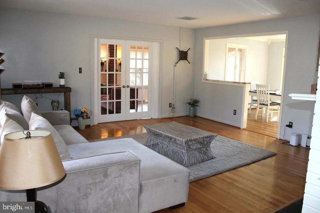 403 Careybrook Lane - Photo 8