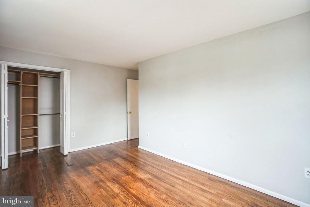 12814 Whiteholm Drive - Photo 12