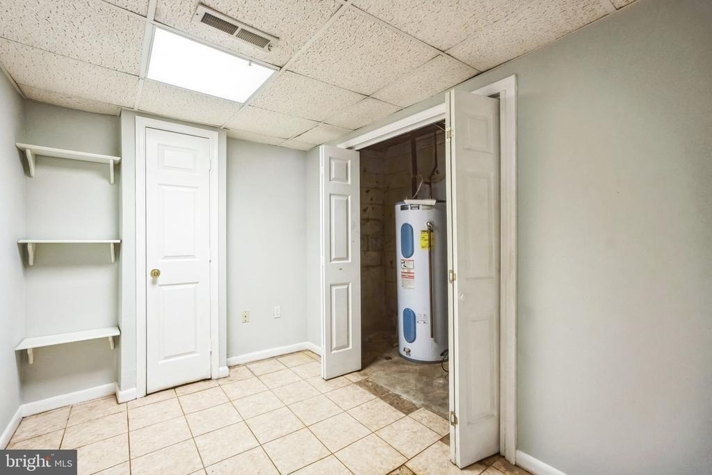 12814 Whiteholm Drive - Photo 20