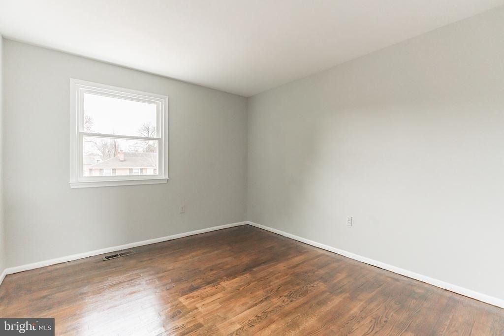 12814 Whiteholm Drive - Photo 13